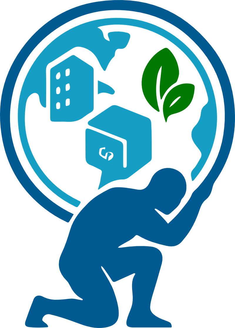 AA Logo Icon
