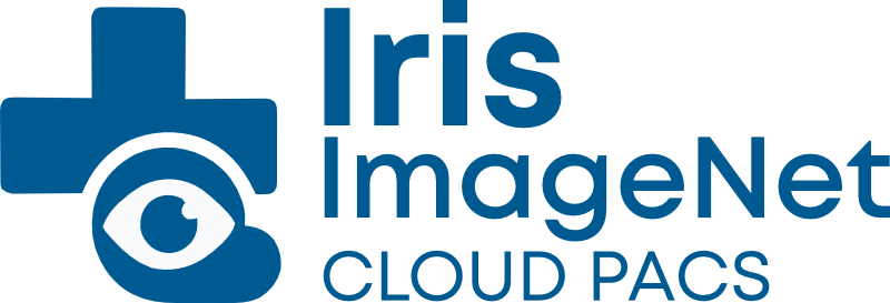 thumbnail_iris-blue
